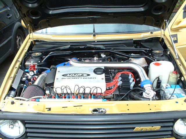 90 GTI VR6T1.jpg