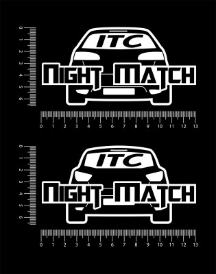 ITC_NightMatch.jpg
