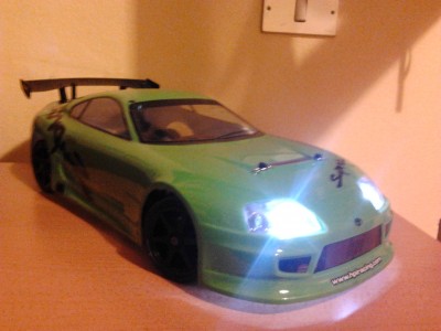 2011-07-14 20.27.34.jpg