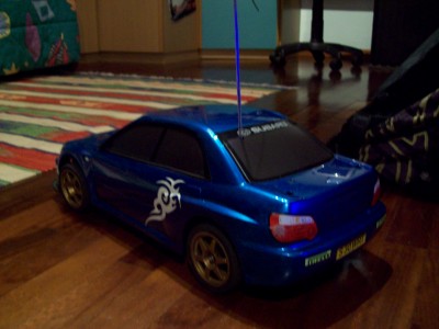 Subaru Impreza RC (1).jpg