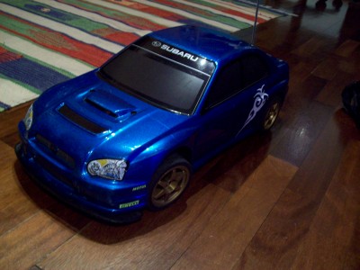 Subaru Impreza RC (2).jpg