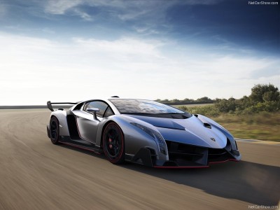 Lamborghini-Veneno_2013_800x600_wallpaper_01.jpg