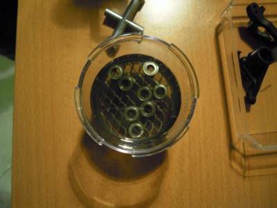 DSCN4594.JPG