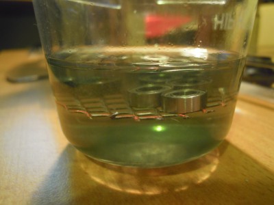 DSCN4593.JPG