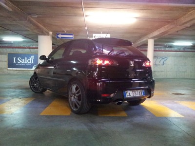 20130311_132403.jpg