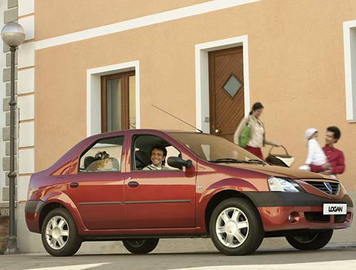 renault_logan_0big.jpg