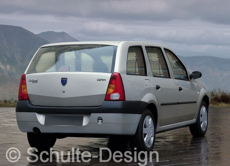 DACIA-RENAULT-LOGAN-STATION_750.jpg