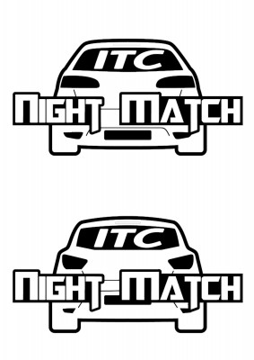 night match .jpg