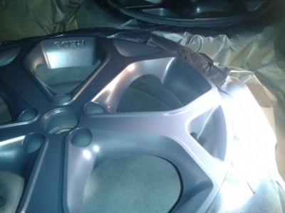 2012-11-10 13.17.29.jpg