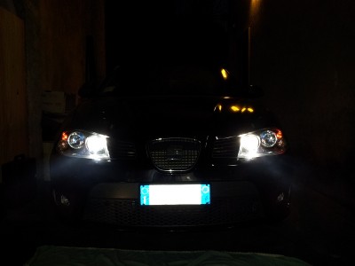 20130323_184331.jpg
