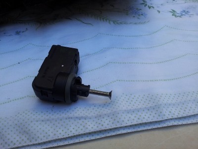 20130323_150813.jpg