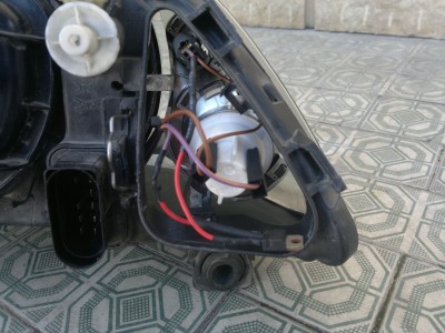 2013-04-06-197.jpg
