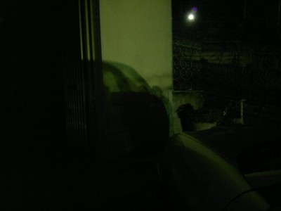2013-04-06-204.jpg