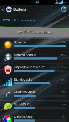 uploadfromtaptalk1366657136720.jpg