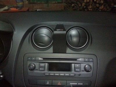 Brodit-1.jpg