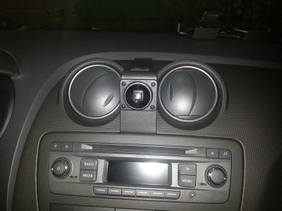 Brodit-2.jpg