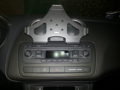 Brodit-3.jpg