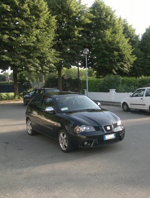 iby2.jpg