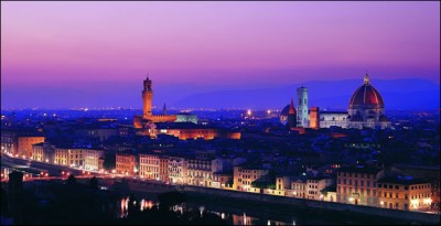 Firenze.jpg