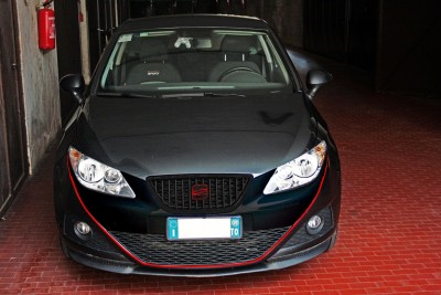 20130522.jpg