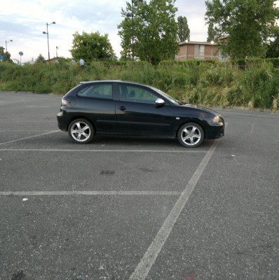 iby2.jpg