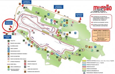 Mappa Mugello.jpg