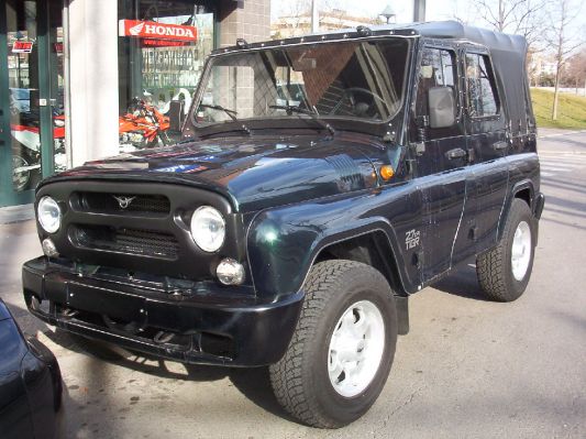 normal_uaz%20013.jpg