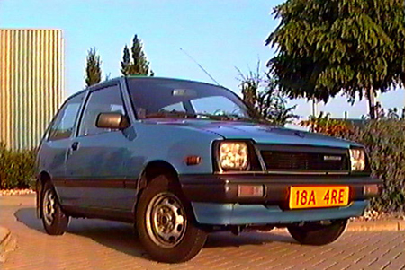 Suzuki.jpg