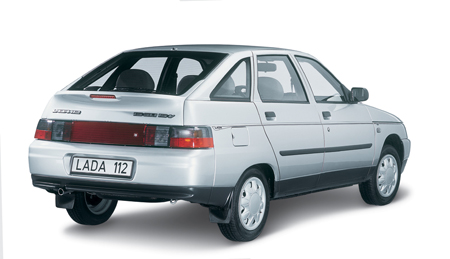 Lada-112-retro.jpg