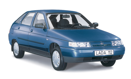 Lada-112.jpg
