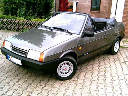 lada samara cabrio.jpg