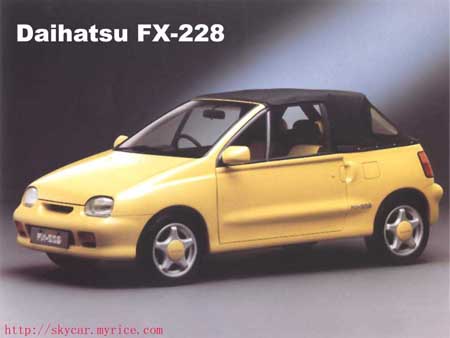 Daihatsu%20FX-228.jpg