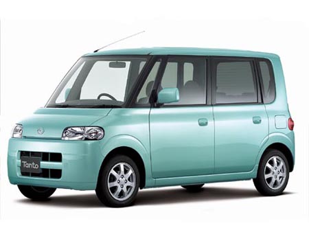 Daihatsu Tanto.jpg