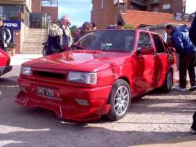 020915 - Fiat DUNA-01.jpg