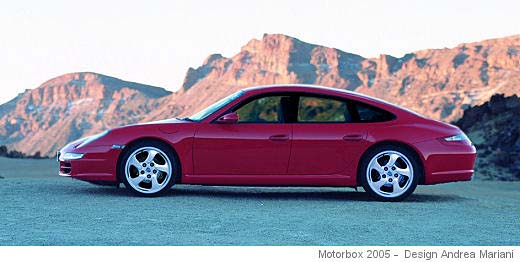 porschepanamera-6511-010-f.jpg