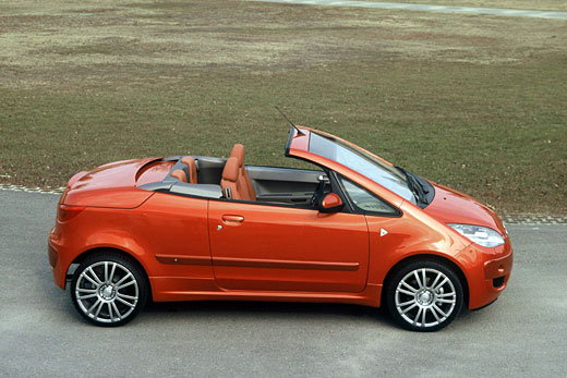 mitsubishicoltcc-6507-065-f.jpg