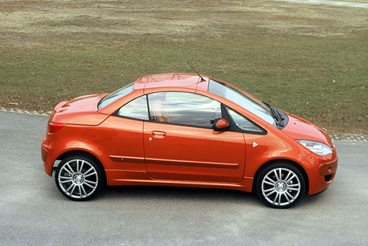 mitsubishicoltcc-6507-045-f.jpg