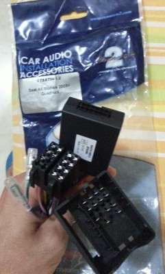 2013-09-17 21.25.51.jpg