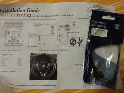 2013-09-17 21.26.33.jpg