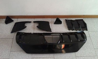 IMG-20131210-WA0016.jpg