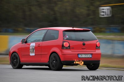 polo_flame1.jpg