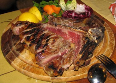 bistecca_alla_Fiorentina.jpg