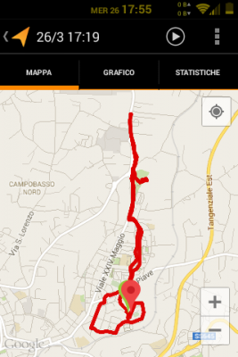 Screenshot_2014-03-26-17-55-28.png