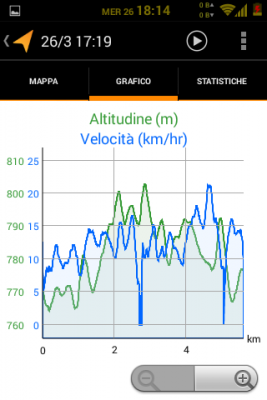 Screenshot_2014-03-26-18-14-30.png