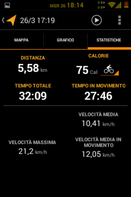 Screenshot_2014-03-26-18-14-41.png