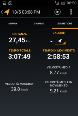 Screenshot_2014-05-18-18-50-54.png
