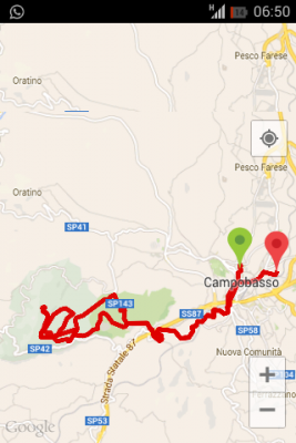 Screenshot_2014-05-18-18-50-26.png
