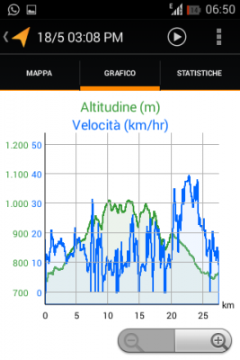 Screenshot_2014-05-18-18-50-45.png