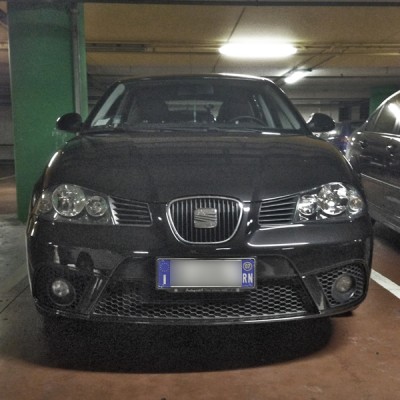 ibiza1-full.jpg