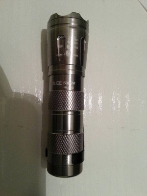 uploadfromtaptalk1409783091826.jpg